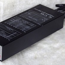 ORTOFON MC10 MC唱頭組 歷史價格詳細信息