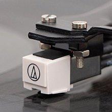 新款 日本原裝 鐵三角 AT618a LP黑膠唱 鎮 LP壓鎮  黃銅材質 YX923 歷史價格詳細信息