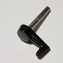 錢買不到的東西: 金錢與正義的攻防 (暢銷十萬冊典藏版)/邁可．桑德爾 eslite誠品 歷史價格詳細信息