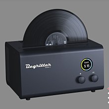 歐洲製 雅頓 ACTON 插畫/版畫紙 35 x 50 cm 3 0張入 190g/㎡ 歷史價格詳細信息