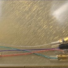 最棒的一年 5個步驟 100%實現目標 讓計畫不再是空話 /麥可海亞特 / 2018.12.1 / 遠流 Z01 歷史價格詳細信息