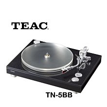 TEAC動作確認CD AD-500 用リモコン RC-619 歷史價格詳細信息