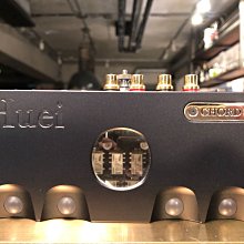 [ 沐耳 ] RCA 端子延長線：義大利 Tasker  低容抗無氧紅銅訊號線，鍍金 RCA公/母頭 1 米一對 歷史價格詳細信息