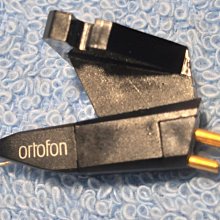 ORTOFON MC10 MC唱頭組 歷史價格詳細信息