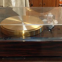 Micro Seiki DQ-3 黑膠唱盤+audio craft ac-300 唱臂 歷史價格詳細信息