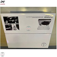 日本 鐵三角 AT-LH13 AT-LH15H AT-LH18H黑膠唱頭架 支架器 YX923 歷史價格詳細信息