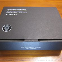 AUDIO-TECHNICA VM型立體聲濾心 AT-VM95C B07JL2RTBX [9東京直購] 歷史價格詳細信息