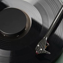 [ 沐耳 ] Pro-Ject Debut Carbon DC 唱盤+Edwards MM 唱放：合購組合 歷史價格詳細信息