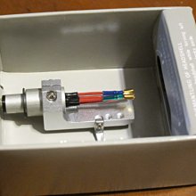 LDH13廣生堂燕窩野放紅茶爆米花2入加NANA燕窩枇杷飲隨身包30入 歷史價格詳細信息