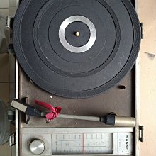 電唱機  NEC 老電唱機 歷史價格詳細信息