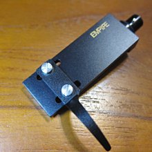 Empire 全鋁水平尺24”-不附磁MW-ZX-002 歷史價格詳細信息