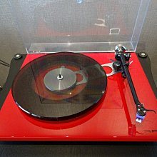Rega apheta 3 MC 唱頭 歷史價格詳細信息