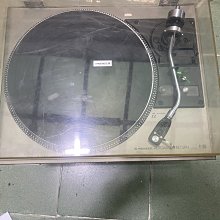 【Pioneer】日本零食 Pioneer 舒芙蕾鬆餅粉(原味/抹茶) 歷史價格詳細信息