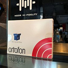 [ 沐耳 ] 丹麥精品 Ortofon 全系列 MM / MC 黑膠唱頭（2M/Quintet/SPU）極品音響公司貨 歷史價格詳細信息