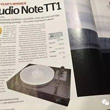 Audio Note Sogon LX96 喇叭線1.5米一對 歷史價格詳細信息