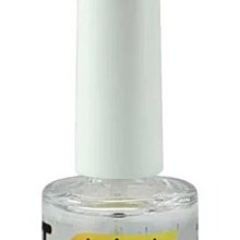 【音逸音響】黑膠唱盤用，唱臂訊號線》荷蘭 VDH D-501 Silver Hybrid (TAC→RCA 1米) 歷史價格詳細信息