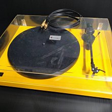 【音逸音響】含銀．接地線》美國 Nordost QKORE Wire 標準接頭(2米) 歷史價格詳細信息