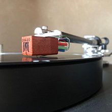 [ 沐耳 ] 高畫質多聲道家庭劇院：規劃 / 配合裝修進度施工，安裝，設定，教學，售後服務 歷史價格詳細信息