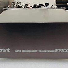 日本Entrex漫威授權MARVEL猛毒磁鐵掛勾磁鐵鑰匙掛勾#14481蜘蛛人宿敵VENOM 歷史價格詳細信息