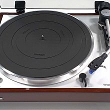 德國老牌 MB Quart BMW E46 專用兩音路喇叭 歷史價格詳細信息