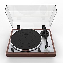 德國老牌 MB Quart BMW E46 專用兩音路喇叭 歷史價格詳細信息