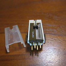 PIONEER PC-4MC MC唱頭(新品針) 歷史價格詳細信息