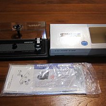 SHURE V15V-MR 高階MM唱頭組/SME S2 歷史價格詳細信息