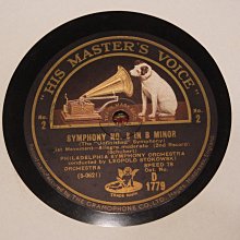 留聲機 78轉 超好聽世界名曲 英文 日語 日文 交響樂演奏 民謠 電木唱片蟲膠 唱盤 歌曲 輕音樂 探戈 勝利犬唱機 歷史價格詳細信息
