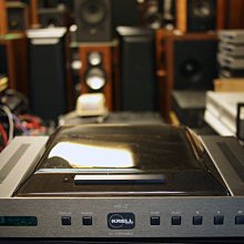 X-二手手美國NI USB-6509（2023） 歷史價格詳細信息