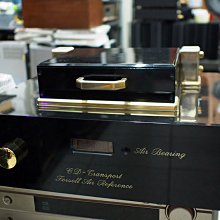 『豪陞中古二手音響』 美國 KRELL MD-2 轉盤 與32X DA合售 歷史價格詳細信息