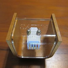 m117 中央银行100元法币旧票信托牌坊民国31年1942年版民国纸币 歷史價格詳細信息