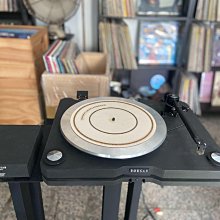 Rega apheta 3 MC 唱頭 歷史價格詳細信息