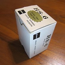 GRACO - 6 in 1 成長型多用途餐椅 TABLE2TABLE 歷史價格詳細信息