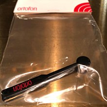 [ 沐耳 ] 丹麥精品 Ortofon 全系列 MM / MC 黑膠唱頭（2M/Quintet/SPU）極品音響公司貨 歷史價格詳細信息