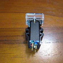 SHURE N44G 原廠唱針(M44G可用)~盒單全 歷史價格詳細信息