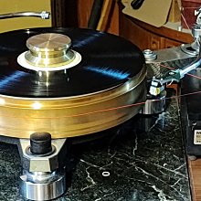Micro Seiki DQ-3 黑膠唱盤+audio craft ac-300 唱臂 歷史價格詳細信息