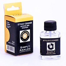 【音逸音響】LP黑膠 唱盤轉速測定+唱臂頭校正尺規 測速盤》Pro-Ject Strobe it (雙面) 歷史價格詳細信息