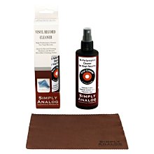 【音逸音響】LP黑膠唱片 清潔刷子》英國 DEECA 2+2 Record Brush 歷史價格詳細信息