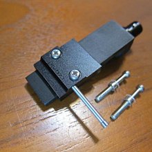 TRIO for小布rompton水壺架轉換座水杯架折疊自行車鋁合金可調 歷史價格詳細信息