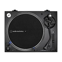audio-technica 主動式喇叭 ATSP105 歷史價格詳細信息