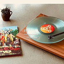 [ 沐耳 ] Pro-Ject Debut Carbon DC 唱盤+Edwards MM 唱放：合購組合 歷史價格詳細信息