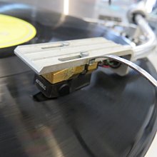 【柯南唱片】 Harmonix Studio Master 350  電源線 歷史價格詳細信息