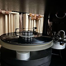 WILLSON 頭燈壓克力拋光劑 23651 歷史價格詳細信息