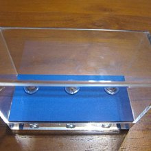 Acrylic Plaque Christian Religious Gifts for Women Inspirational Bible Verses 歷史價格詳細信息