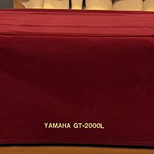 YAMAHA 天劍125 點火器 (5VL-F1820-00) 歷史價格詳細信息