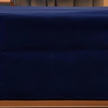 YAMAHA 天劍125 點火器 (5VL-F1820-00) 歷史價格詳細信息