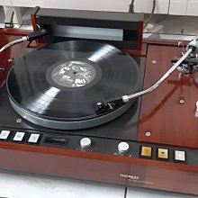 【已售出】 楊英風鄉土版畫  明信片-未分割明信片 1946~~1959年作品 老件新品收藏 歷史價格詳細信息