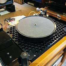 sota 街頭霸王 隆 異色 。。。。。 歷史價格詳細信息