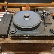 客人託售【音逸音響】LP黑膠唱盤．含MM唱頭》Pro-Ject Debut II (含Ortofon OM 5E 唱頭) 歷史價格詳細信息