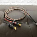 MOGAMI 2893 日本製 麥克風線 訊號線 USB線 耳機線-裸線OFC《特價優惠》 歷史價格詳細信息